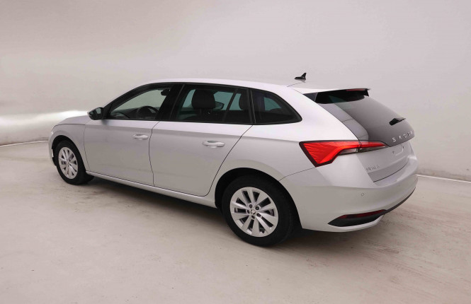 SKODA_SKODA_SCALA_2651862_24.jpg
