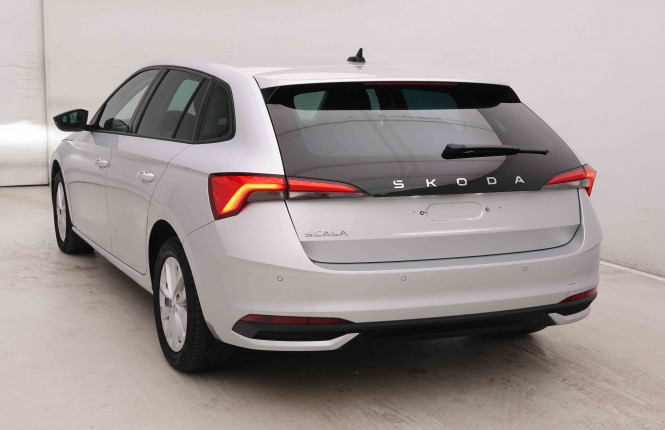 SKODA_SKODA_SCALA_2651862_25.jpg