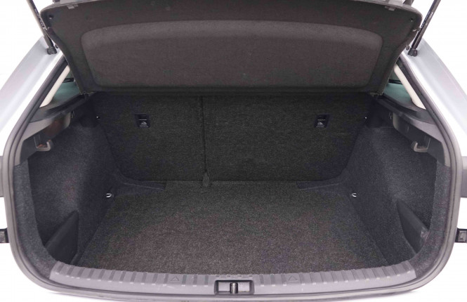 SKODA_SKODA_SCALA_2651862_5.jpg