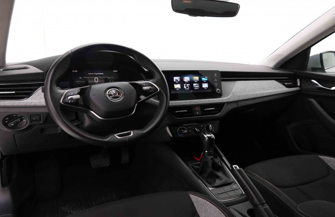 SKODA_SKODA_SCALA_2651862_7.jpg