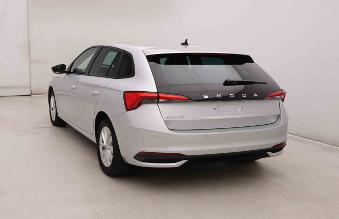 SKODA_SKODA_SCALA_2651863_24.jpg