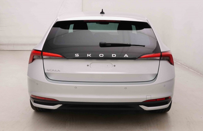 SKODA_SKODA_SCALA_2651863_25.jpg