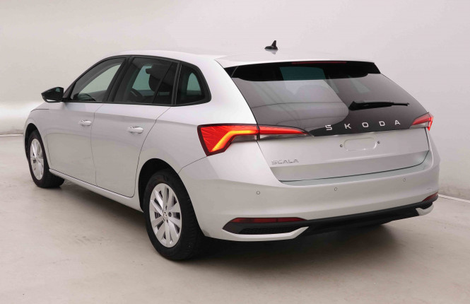 SKODA_SKODA_SCALA_2651864_26.jpg