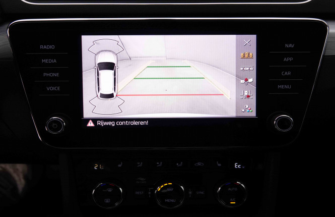 SKODA_SKODA_SUPERB_2548438_12.jpg
