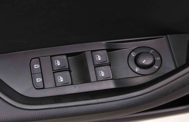 SKODA_SKODA_SUPERB_2548438_20.jpg