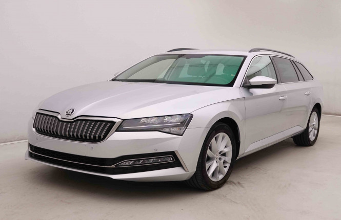 SKODA_SKODA_SUPERB_2548438_23.jpg