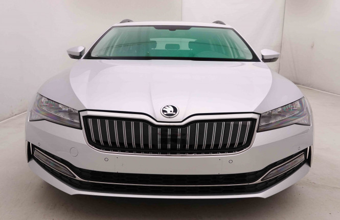 SKODA_SKODA_SUPERB_2548438_24.jpg