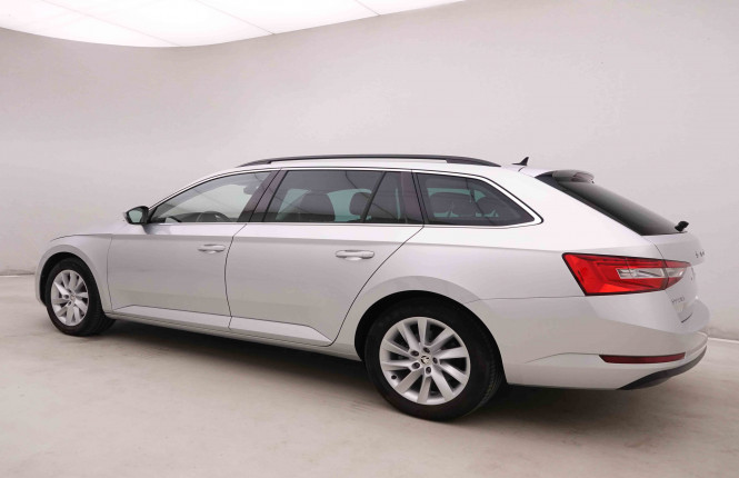 SKODA_SKODA_SUPERB_2548438_25.jpg