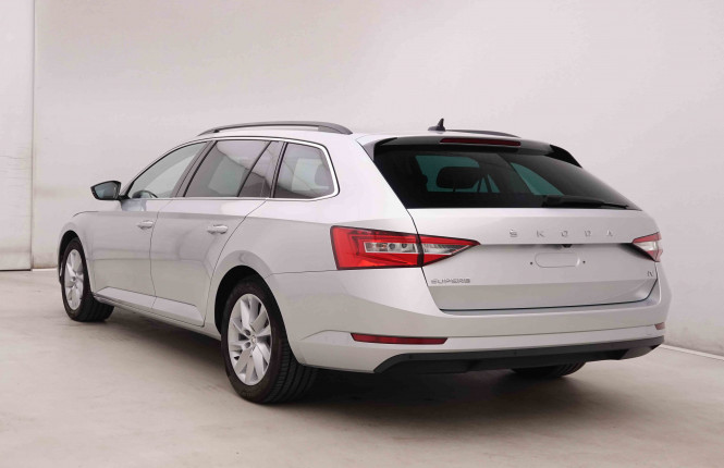 SKODA_SKODA_SUPERB_2548438_26.jpg