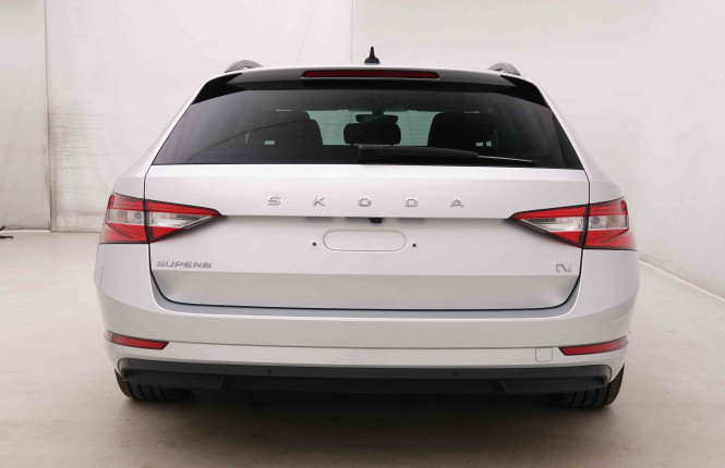 SKODA_SKODA_SUPERB_2548438_27.jpg