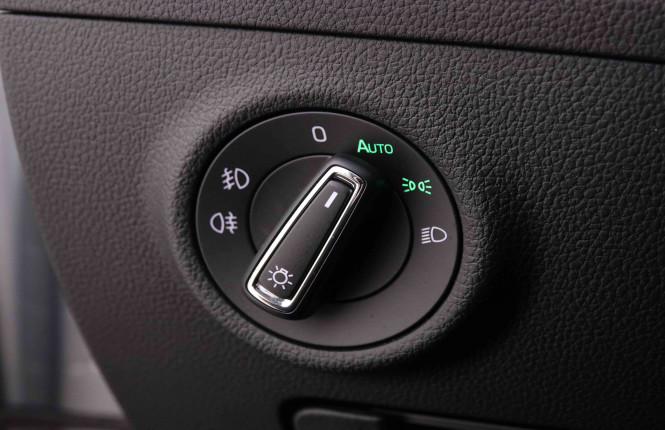 SKODA_SKODA_SUPERB_2548438_8.jpg
