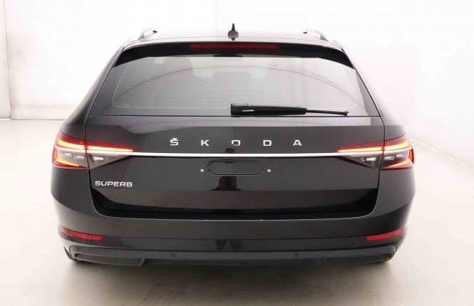 SKODA_SKODA_SUPERB_2550741_29.jpg