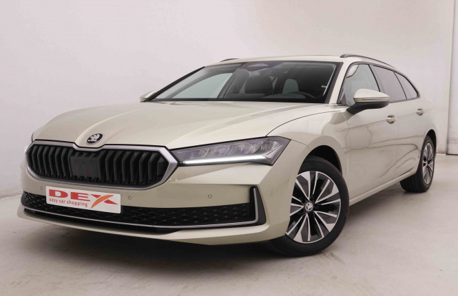 SKODA_SKODA_SUPERB_2550855_24.jpg SKODA_SKODA_SUPERB_2550855_24.jpg