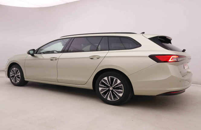 SKODA_SKODA_SUPERB_2550855_26.jpg SKODA_SKODA_SUPERB_2550855_26.jpg