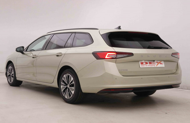 SKODA_SKODA_SUPERB_2550855_27.jpg SKODA_SKODA_SUPERB_2550855_27.jpg