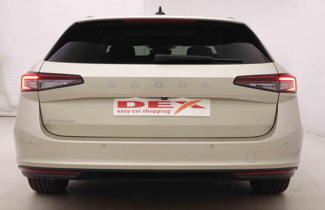 SKODA_SKODA_SUPERB_2550855_28.jpg SKODA_SKODA_SUPERB_2550855_28.jpg