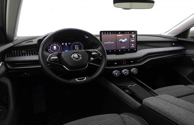 SKODA_SKODA_SUPERB_2550855_31.jpg SKODA_SKODA_SUPERB_2550855_31.jpg