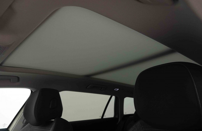 SKODA_SKODA_SUPERB_2550855_32.jpg SKODA_SKODA_SUPERB_2550855_32.jpg