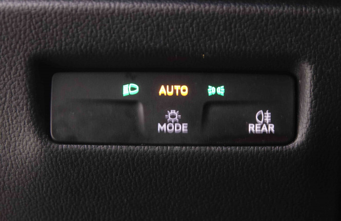 SKODA_SKODA_SUPERB_2550855_33.jpg SKODA_SKODA_SUPERB_2550855_33.jpg