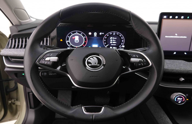 SKODA_SKODA_SUPERB_2550855_34.jpg SKODA_SKODA_SUPERB_2550855_34.jpg