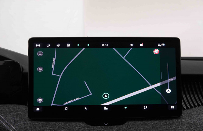 SKODA_SKODA_SUPERB_2550855_35.jpg SKODA_SKODA_SUPERB_2550855_35.jpg