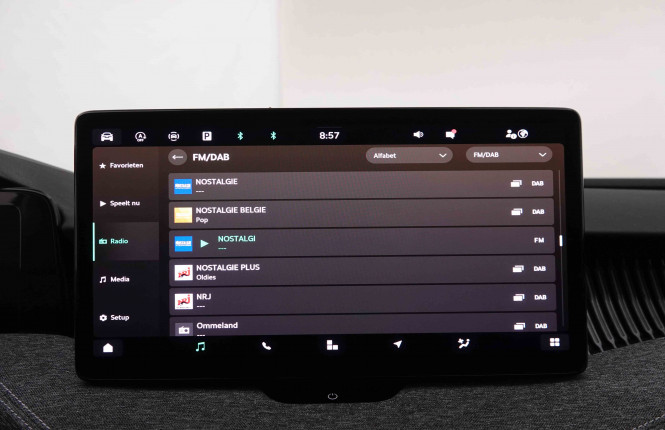 SKODA_SKODA_SUPERB_2550855_36.jpg SKODA_SKODA_SUPERB_2550855_36.jpg