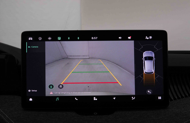 SKODA_SKODA_SUPERB_2550855_37.jpg SKODA_SKODA_SUPERB_2550855_37.jpg