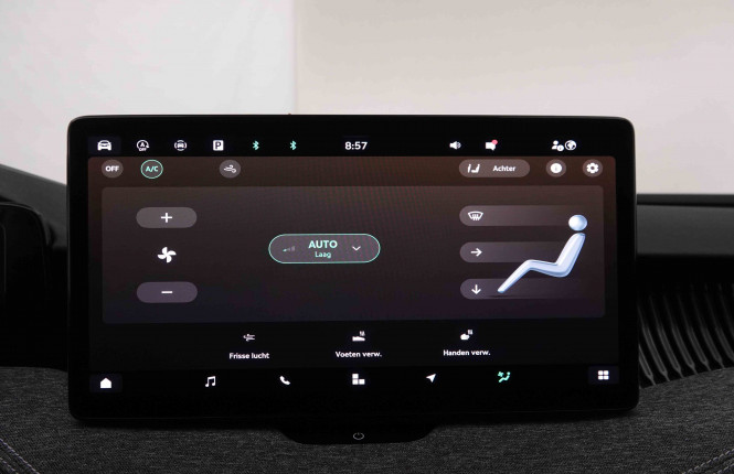 SKODA_SKODA_SUPERB_2550855_38.jpg SKODA_SKODA_SUPERB_2550855_38.jpg