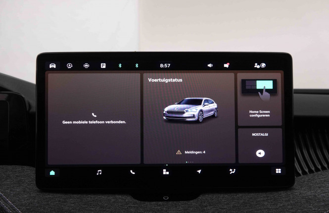 SKODA_SKODA_SUPERB_2550855_39.jpg SKODA_SKODA_SUPERB_2550855_39.jpg