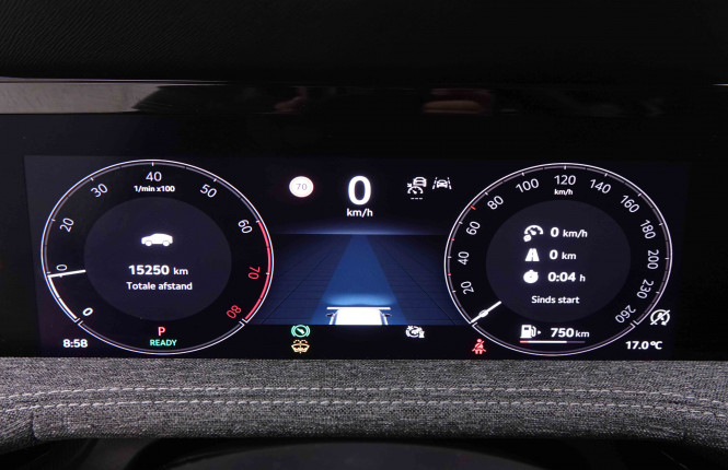 SKODA_SKODA_SUPERB_2550855_41.jpg SKODA_SKODA_SUPERB_2550855_41.jpg