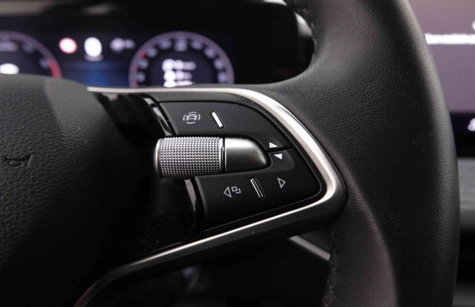 SKODA_SKODA_SUPERB_2550855_44.jpg SKODA_SKODA_SUPERB_2550855_44.jpg