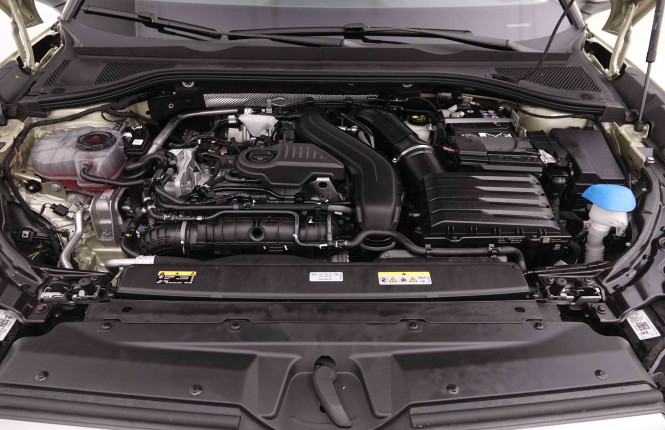 SKODA_SKODA_SUPERB_2550855_47.jpg SKODA_SKODA_SUPERB_2550855_47.jpg