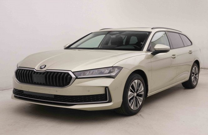 SKODA_SKODA_SUPERB_2550855_48.jpg SKODA_SKODA_SUPERB_2550855_48.jpg