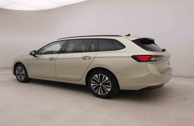 SKODA_SKODA_SUPERB_2550855_50.jpg SKODA_SKODA_SUPERB_2550855_50.jpg