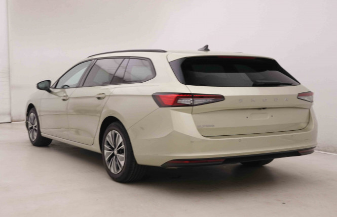 SKODA_SKODA_SUPERB_2550855_51.jpg SKODA_SKODA_SUPERB_2550855_51.jpg