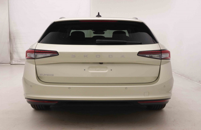 SKODA_SKODA_SUPERB_2550855_52.jpg SKODA_SKODA_SUPERB_2550855_52.jpg