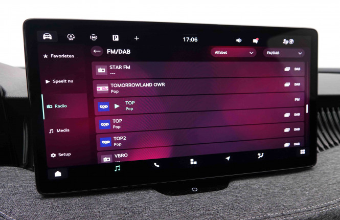 SKODA_SKODA_SUPERB_2551379_12.jpg SKODA_SKODA_SUPERB_2551379_12.jpg