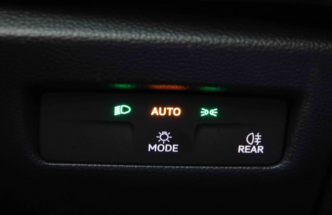 SKODA_SKODA_SUPERB_2551379_19.jpg SKODA_SKODA_SUPERB_2551379_19.jpg