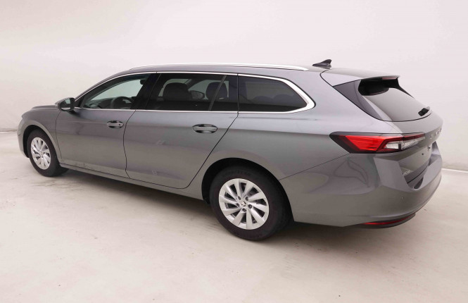 SKODA_SKODA_SUPERB_2551379_26.jpg SKODA_SKODA_SUPERB_2551379_26.jpg