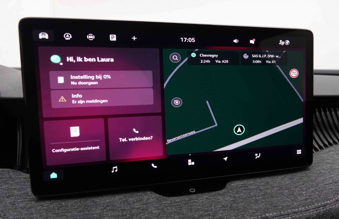 SKODA_SKODA_SUPERB_2551379_9.jpg SKODA_SKODA_SUPERB_2551379_9.jpg