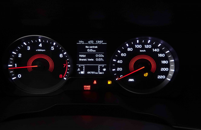 SSANGYONG_SSANGYONG_KORANDO_2551855_15.jpg SSANGYONG_SSANGYONG_KORANDO_2551855_15.jpg