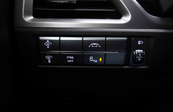 SSANGYONG_SSANGYONG_KORANDO_2551855_20.jpg SSANGYONG_SSANGYONG_KORANDO_2551855_20.jpg