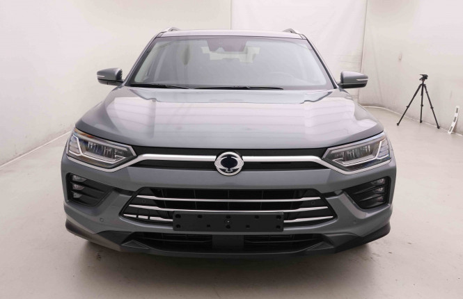 SSANGYONG_SSANGYONG_KORANDO_2551855_26.jpg SSANGYONG_SSANGYONG_KORANDO_2551855_26.jpg