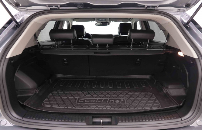 SSANGYONG_SSANGYONG_KORANDO_2551855_5.jpg SSANGYONG_SSANGYONG_KORANDO_2551855_5.jpg