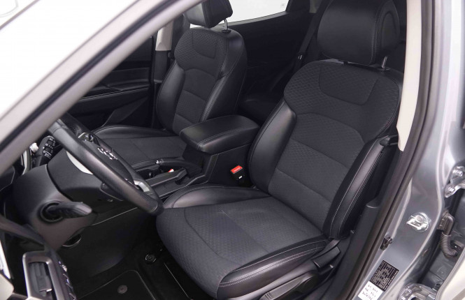 SSANGYONG_SSANGYONG_KORANDO_2551855_6.jpg SSANGYONG_SSANGYONG_KORANDO_2551855_6.jpg