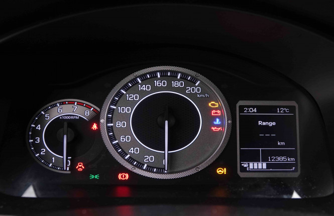 SUZUKI_SUZUKI_IGNIS_2551246_11.jpg SUZUKI_SUZUKI_IGNIS_2551246_11.jpg