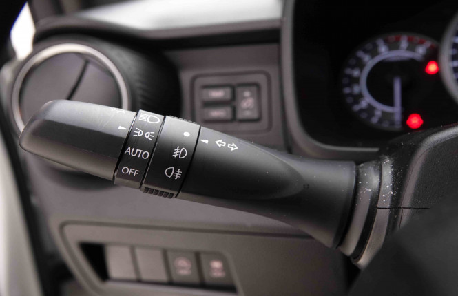 SUZUKI_SUZUKI_IGNIS_2551246_12.jpg SUZUKI_SUZUKI_IGNIS_2551246_12.jpg