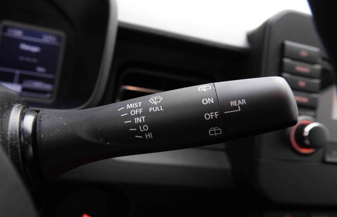 SUZUKI_SUZUKI_IGNIS_2551246_13.jpg SUZUKI_SUZUKI_IGNIS_2551246_13.jpg