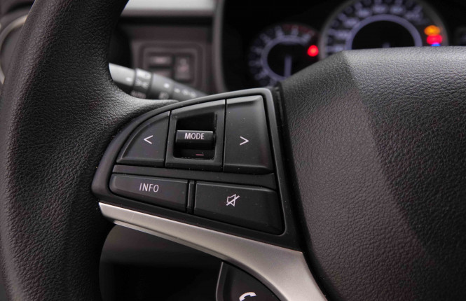 SUZUKI_SUZUKI_IGNIS_2551246_14.jpg SUZUKI_SUZUKI_IGNIS_2551246_14.jpg