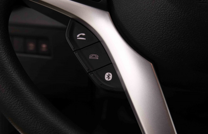 SUZUKI_SUZUKI_IGNIS_2551246_15.jpg SUZUKI_SUZUKI_IGNIS_2551246_15.jpg